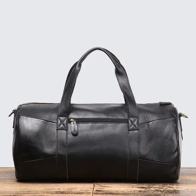 WANDER NEST TRAVEL BAG